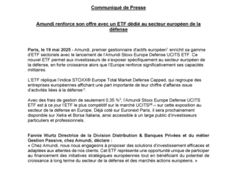 2025 05 19 _ CP Amundi _ CP ETF DEFENSE LISTING.pdf
