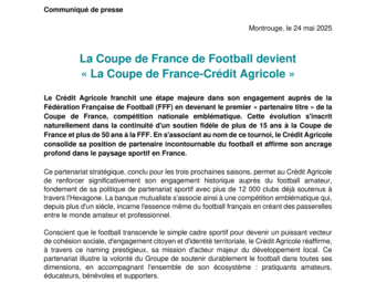2025 05 24 CP Coupe de France-Crédit Agricole.pdf
