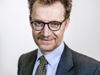 Jerôme GRIVET.jpg