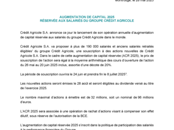 2025 05 28 CP ACR CASA 2025.pdf