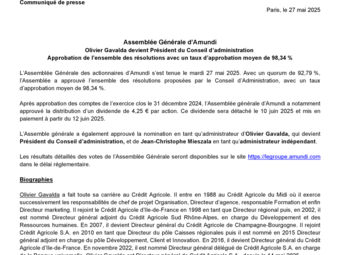 2025 05 27 CP Amundi AG 2025.pdf