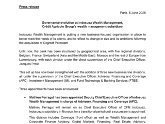 Press release Indosuez EN final version.pdf