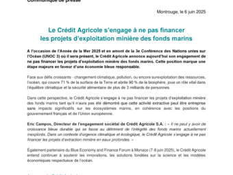 2025 06 06 - CP Crédit Agricole _ Annonce fonds marins.pdf
