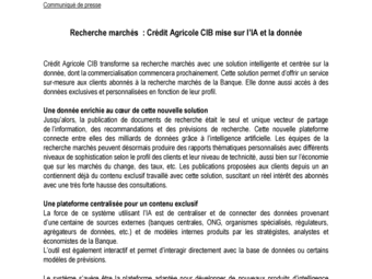 2025 06 10 CP CACIB - Nouveau produit Recherche Marchés.pdf