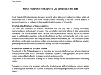 2025 06 10 PR CACIB - New Solution Market Research.pdf