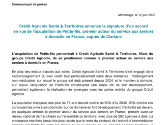FR 2025 06 12_CP CAST _Acquisition.pdf