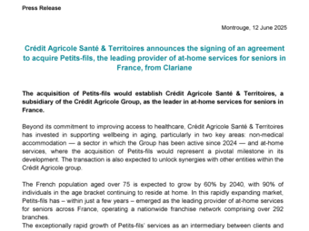 EN 2025 06 12_ PR CAST _ Acquisition.pdf