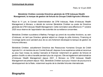 2025 06 12 - CP Indosuez - nomination   .pdf