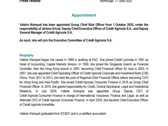 2025 06 17 CASA - (PR) Appointment V. Wanquet.pdf