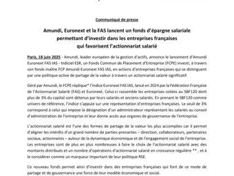 CP lancement FCPE Amundi Euronext FAS.pdf