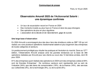 CP Observatoire AS 2025.pdf