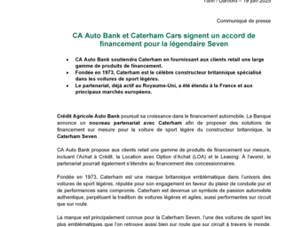 25-06-19 - CP CA Auto Bank x Caterham.pdf