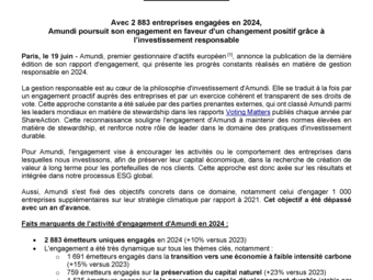 Communiqué de presse_Rapport d'engagement et de vote 2024.pdf