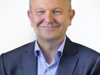 Christophe Vandenkoornhuyse.jpg