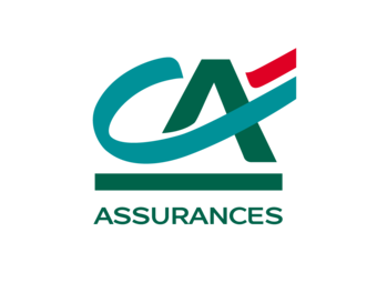 CA Assurances