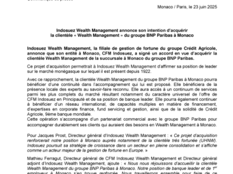 250623_CP_Indosuez annonce une acquisition_FR.pdf