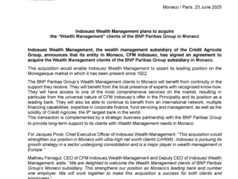250623_PR_Indosuez announces an acquisition_EN.pdf