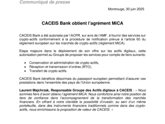 2025 06 30 CP CACEIS MiCA.pdf