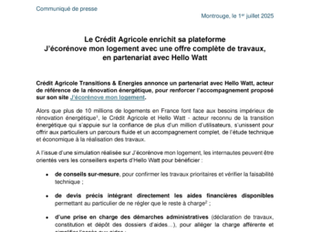 2025 07 01 _ CP Jecorenove _ HelloWatt.pdf
