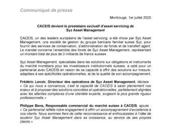 2025 07 01 CP CACEIS & Syz AM.pdf