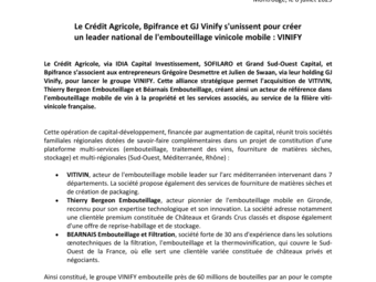 2025 07 08 - CP Crédit Agricole_BPI_GJ Vinify_  VINIFY.pdf