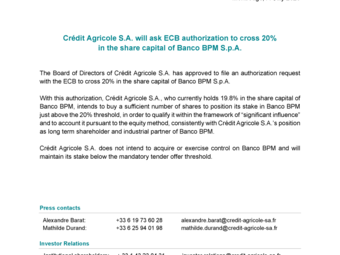 2025 07 11 - PR CASA.pdf