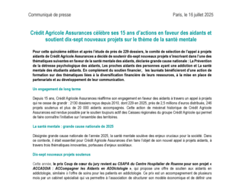 2025 07 16 CP CAA Résultats appel à projets aidants.pdf