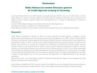 2025 07 29 - CP_CALF_Nomination .pdf