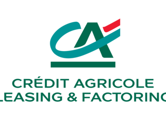 CA_leasing_factoring_01_color_RVB.png