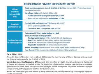 Amundi PR Results Q2 2025_EN.pdf