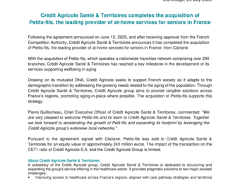 UK 2025 07 29_ PR Crédit Agricole Santé & Territoires.pdf