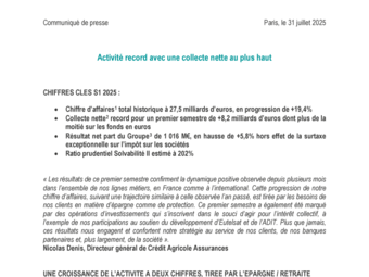 2025 07 31 CP Résultats CAA S1 2025.pdf