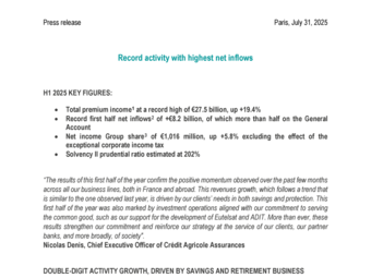 Press release - CAA H1 2025 results.pdf