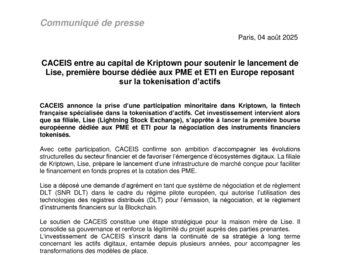 2025 08 04 CP CACEIS  Kriptown.pdf