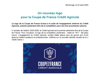 2025 08 22 Nouveau logo Coupe de France-Crédit Agricole.pdf