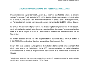 2025 08 28 CP ACR CASA 2025.pdf