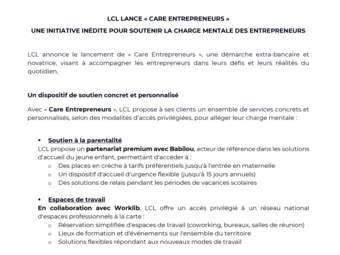 2025 09 01 CP LCL Lancement Care Entrepreneurs.pdf