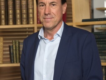 Jean-Luc Therond 1.jpg