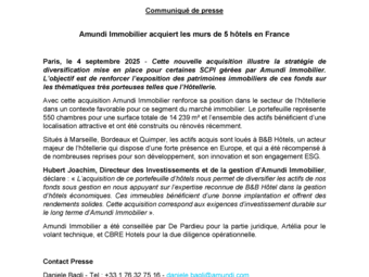 2025 09 04 Amundi Immobilier acquiert les murs de 5 hôtels en France.pdf