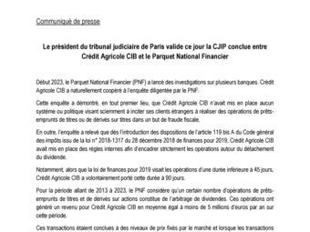 2025 09 08 CP CACIB CJIP (FR).pdf