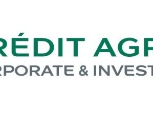 Logo CACIB - Crédit Agricole Corporate Investiment Bank.jpg