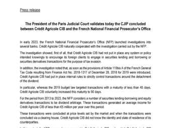 2025 09 08 PR CACIB CJIP (EN).pdf