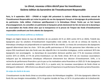 2025 09 09 CP CPR AM 6ème Baromètre de l'IR.pdf