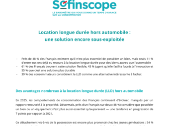 2025-09-16 - CP Sofinscope - Les Français et la location longue durée hors auto.pdf