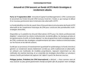 CP Amundi CFM Cumulus Fund.pdf
