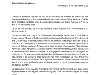 2025 09 18 CP CASA.pdf