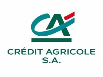 logo casa.jpg