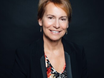 Valérie Wanquet.JPG