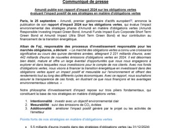 Communiqué de presse - Amundi rapport d'impact des stratégies obligations vertes 2024.pdf