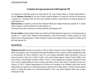 CP_Nominations Comité Exécutif_Crédit Agricole CIB_VF - VDef.pdf